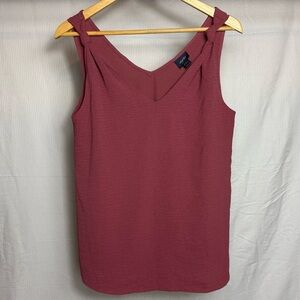 Women's Daytrip Sleeveless Top